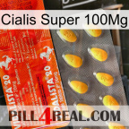Extra Super Cialis 100Mg new01